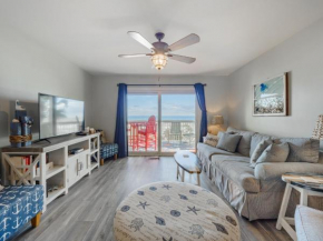 Ocean Dunes 1402